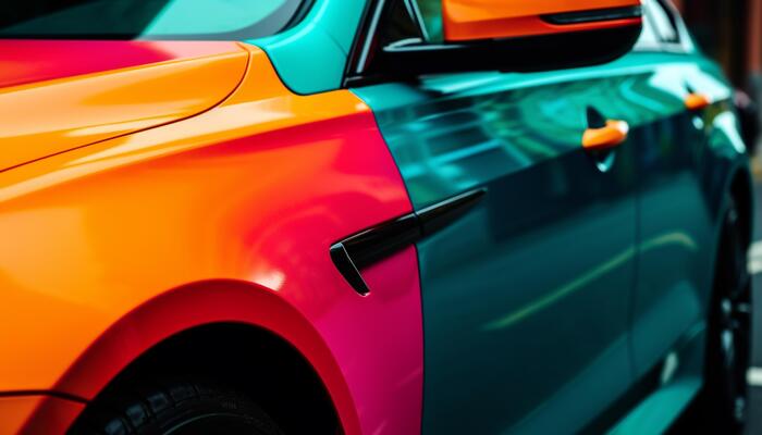 Rainbow Vinyl Wrap.jpg